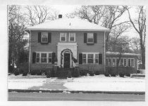 625 East Center Avenue